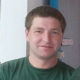 Tomas Kazlauskas