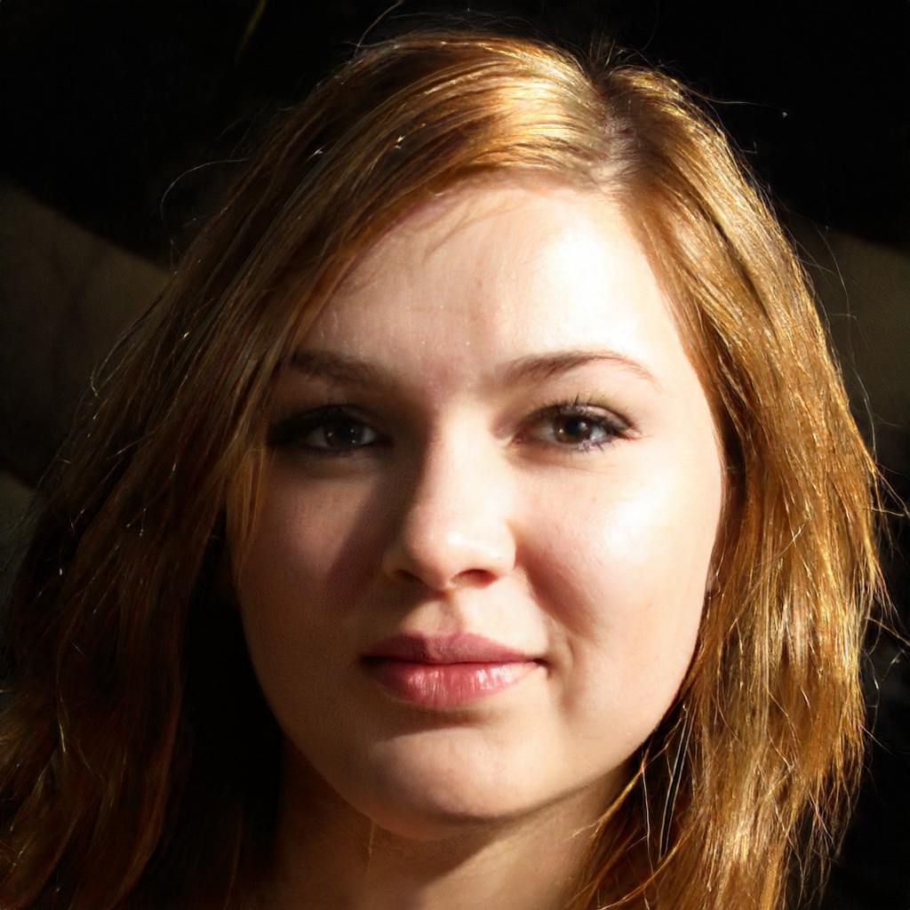 Žaneta L.